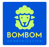 BomBom Communication